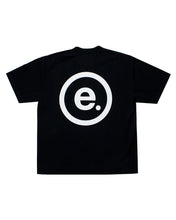 Load image into Gallery viewer, eightonethree. T-Shirt