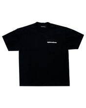 Load image into Gallery viewer, eightonethree. T-Shirt