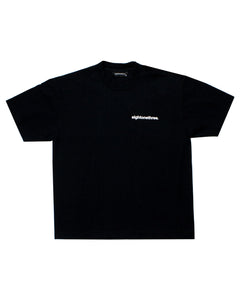 Jacquemus Cropped Shirt