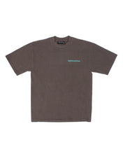 Load image into Gallery viewer, eightonethree shop crash t shirt cartier salvador dali tampa st pete