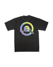 Load image into Gallery viewer, eightonethree. Shop T-Shirt