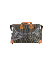 Load image into Gallery viewer, Goyard Boeing Duffle Bag