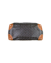 Load image into Gallery viewer, Goyard Boeing Duffle Bag