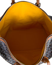 Load image into Gallery viewer, Goyard Boeing Duffle Bag