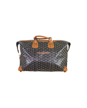 Load image into Gallery viewer, Goyard Boeing Duffle Bag