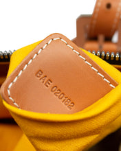 Load image into Gallery viewer, Goyard Boeing Duffle Bag