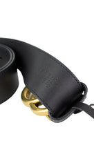 Load image into Gallery viewer, Gucci Belt
