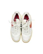 Load image into Gallery viewer, Nike AF1 Taiwan 2001 top Japan 