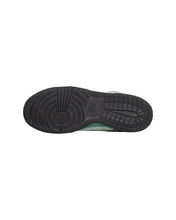 Load image into Gallery viewer, Nike Pro Sb High Sea Crystal Size 9 Left Bottom