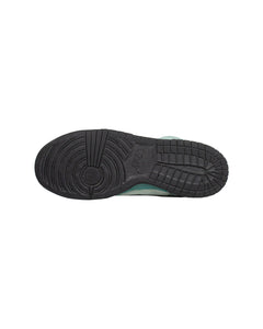 Nike Pro Sb High Sea Crystal Size 9 Left Bottom