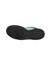 Load image into Gallery viewer, Nike Pro Sb High Sea Crystal Size 9 Right Bottom