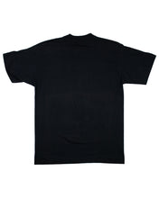 Load image into Gallery viewer, Tampa Bay Lightning T-Shirt
