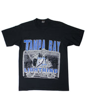 Load image into Gallery viewer, Tampa Bay Lightning T-Shirt