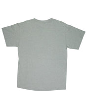 Load image into Gallery viewer, Tampa Bay Lightning T-Shirt