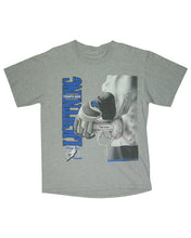Load image into Gallery viewer, Tampa Bay Lightning T-Shirt