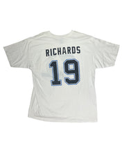 Load image into Gallery viewer, Tampa Bay Lightning T-Shirt