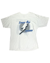 Load image into Gallery viewer, Tampa Bay Lightning T-Shirt