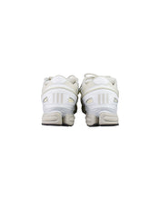 Load image into Gallery viewer, Adidas Raf Simons Ozweego Trainers Back