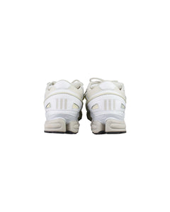 Adidas Raf Simons Ozweego Trainers Back
