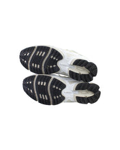 Load image into Gallery viewer, Adidas Raf Simons Ozweego Trainers Bottom