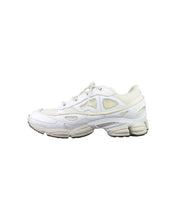 Load image into Gallery viewer, Adidas Raf Simons Ozweego Trainers Right Inside