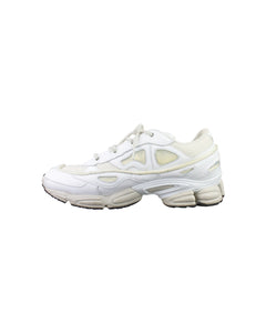 Adidas Raf Simons Ozweego Trainers Right Inside