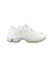 Load image into Gallery viewer, Adidas Raf Simons Ozweego Trainers Right Side 