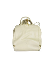 Load image into Gallery viewer, Balenciaga Arena Travler Zip Backpack Back