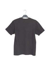 Load image into Gallery viewer, Balenciaga Rock Stadium Concert T Shirt Back