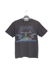 Load image into Gallery viewer, Balenciaga Rock Stadium Concert T Shirt 