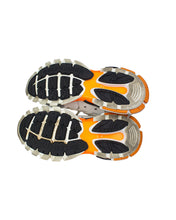 Load image into Gallery viewer, Balenciaga Track Running Sneakers Bottom