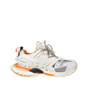 Load image into Gallery viewer, Balenciaga Track Running Sneakers Left Inside 