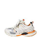 Load image into Gallery viewer, Balenciaga Track Running Sneakers Right Inside