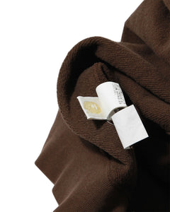 A Bathing Ape Bape Swarovski Brown Zip Up Jacket Tags 