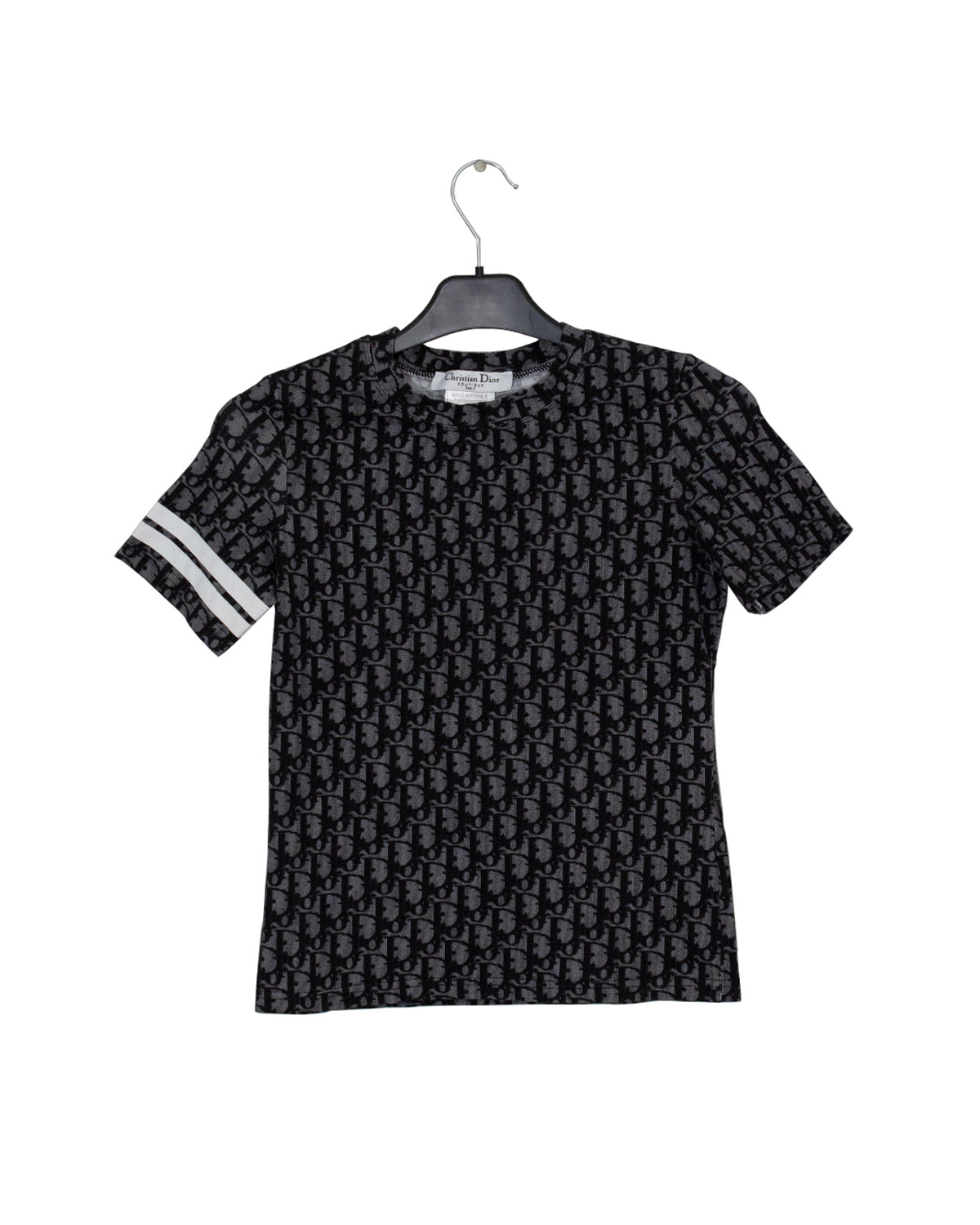 Men's T-Shirt, DIOR