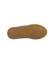 Load image into Gallery viewer, Dior Cactus Jack B713 Low Top Trainers Bottom
