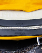 Load image into Gallery viewer, Goyard Boeing 65 Brand Stamp 