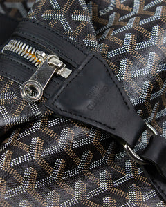 price goyard fanny pack