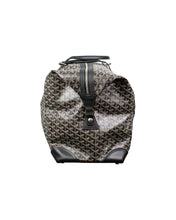Load image into Gallery viewer, Black Goyard Boeing 65 Left Side 