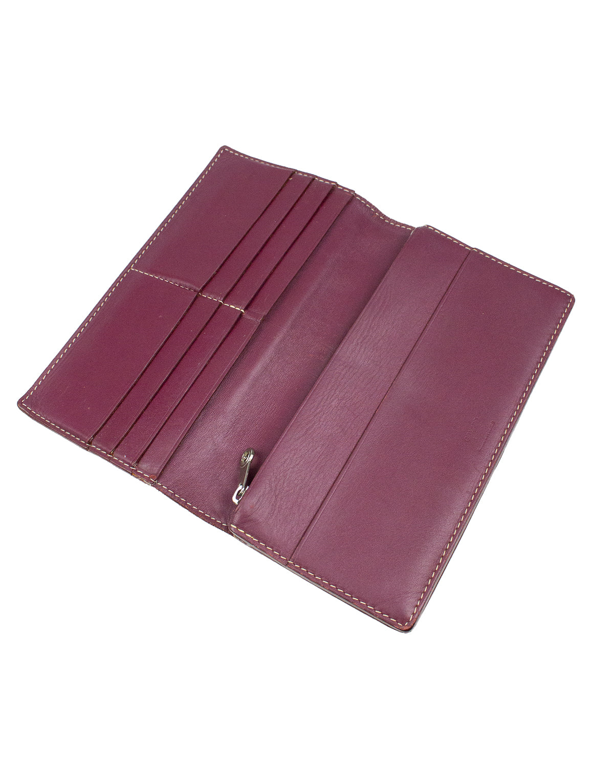 Goyard Wallet from ScarlettLuxury : r/DesignerReps