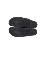 Load image into Gallery viewer, Gucci Horsebit Mule Bottom