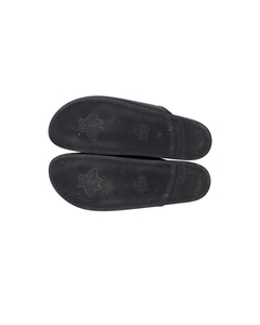Gucci Horsebit Mule Bottom
