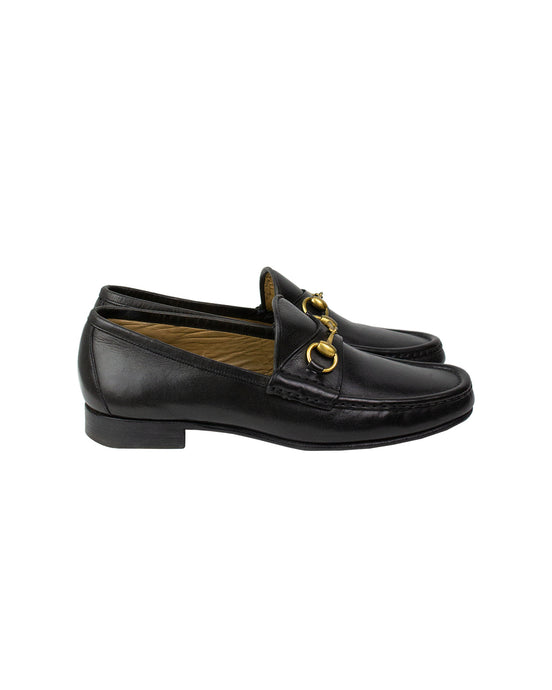 Gucci Loafers