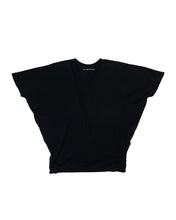 Load image into Gallery viewer, Issey Miyake T-Shirt