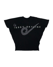 Load image into Gallery viewer, Issey Miyake T-Shirt
