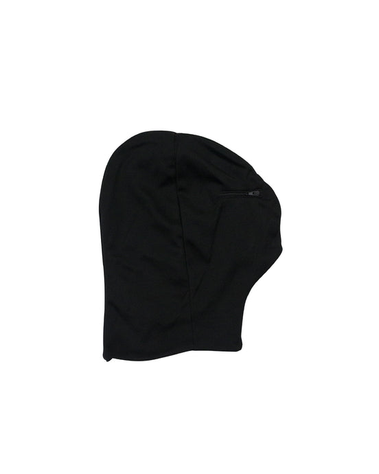 Kanye West Donda Face Mask Black 