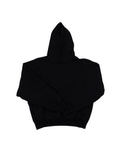 Load image into Gallery viewer, Kanye West For Gap Hoodie Black 