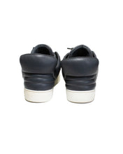 Load image into Gallery viewer, Louis Vuitton Kanye West Anthracite Dons Back