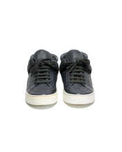 Load image into Gallery viewer, Louis Vuitton Kanye West Anthracite Dons Front