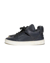 Load image into Gallery viewer, Louis Vuitton Kanye West Anthracite Dons Left